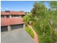 48 Bentham Street, Yarralumla ACT 2600