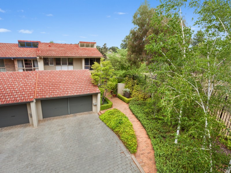 48 Bentham Street, Yarralumla ACT 2600