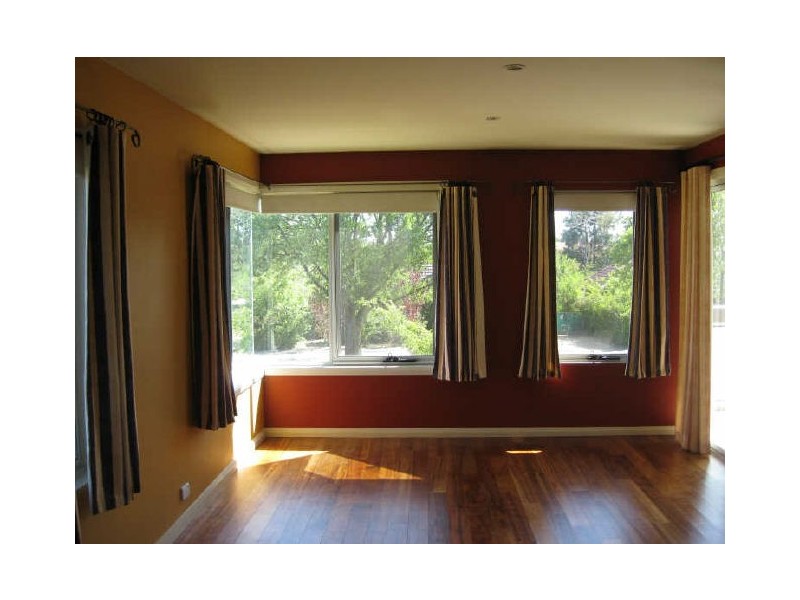 4/2 “The Domain” Leichhardt Street, Griffith ACT 2603