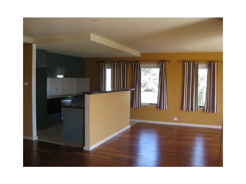 4/2 “The Domain” Leichhardt Street, Griffith ACT 2603