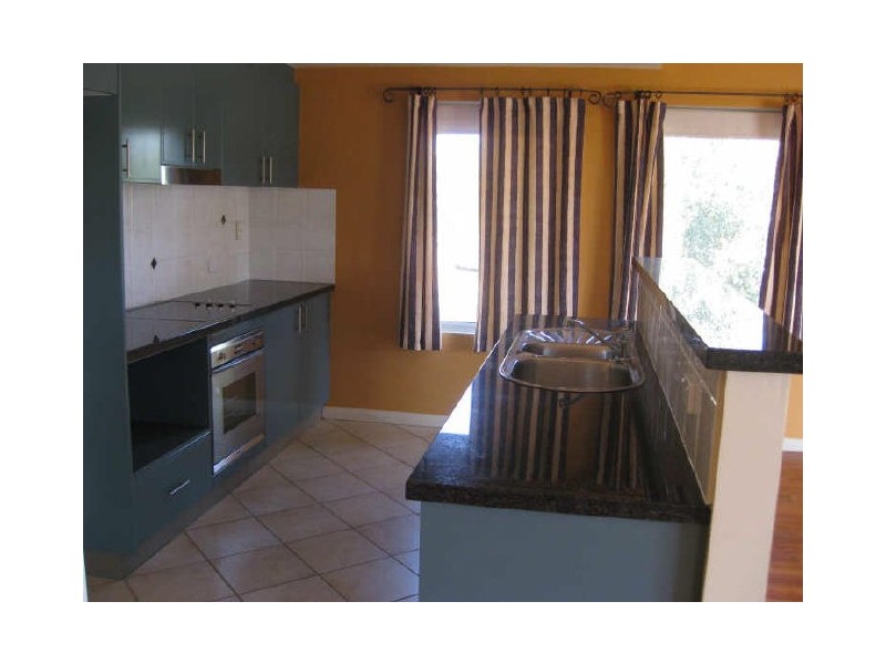 4/2 “The Domain” Leichhardt Street, Griffith ACT 2603