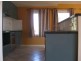 4/2 “The Domain” Leichhardt Street, Griffith ACT 2603