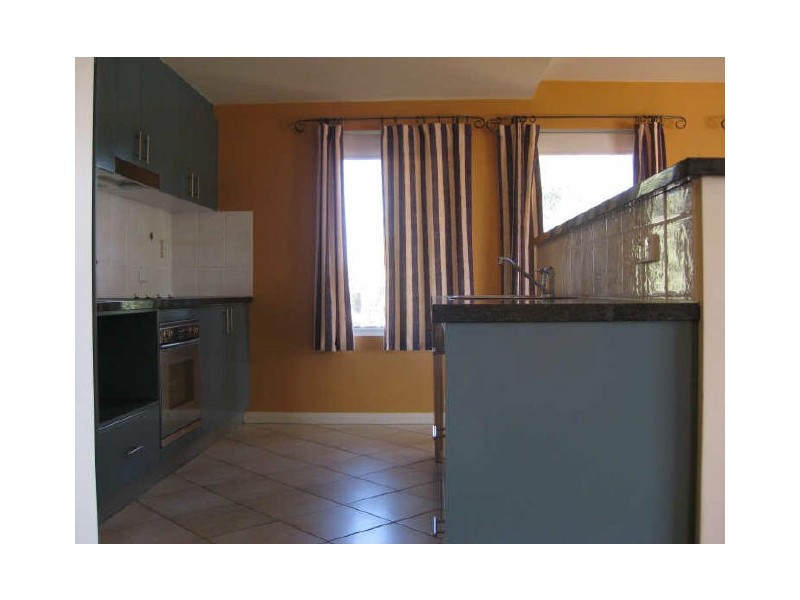 4/2 “The Domain” Leichhardt Street, Griffith ACT 2603