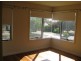 4/2 “The Domain” Leichhardt Street, Griffith ACT 2603