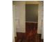 4/2 “The Domain” Leichhardt Street, Griffith ACT 2603