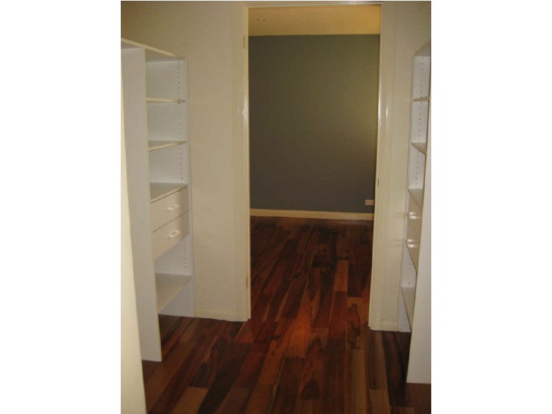 4/2 “The Domain” Leichhardt Street, Griffith ACT 2603