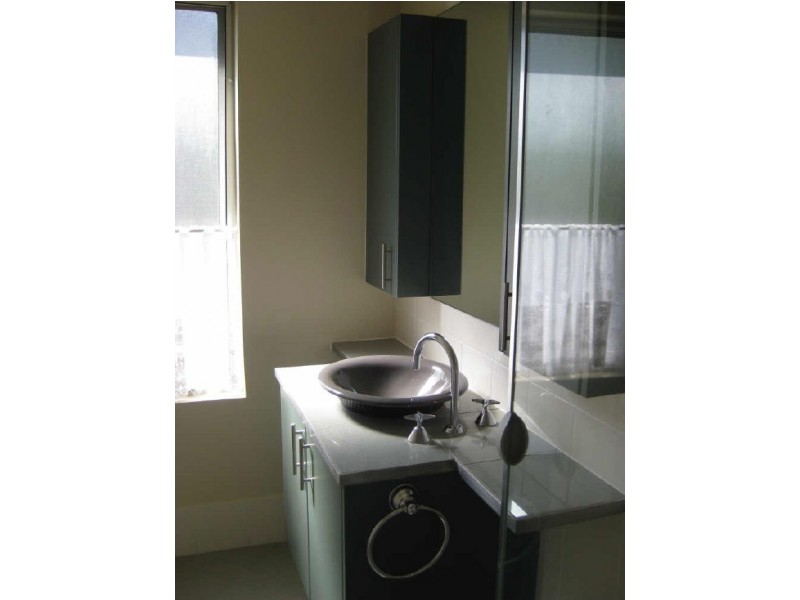 4/2 “The Domain” Leichhardt Street, Griffith ACT 2603