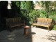 4/2 “The Domain” Leichhardt Street, Griffith ACT 2603