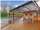 144 La Perouse Street, Griffith ACT 2603