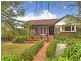 144 La Perouse Street, Griffith ACT 2603