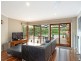 144 La Perouse Street, Griffith ACT 2603