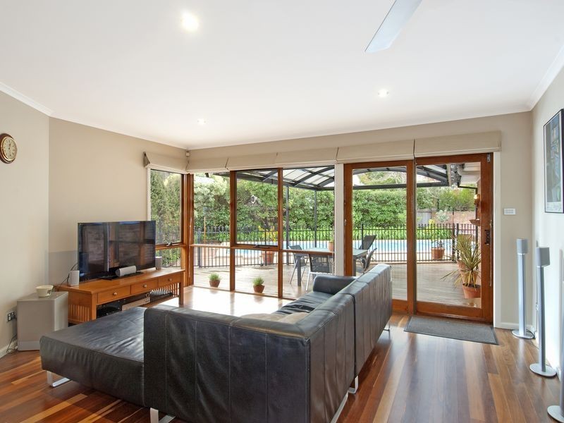 144 La Perouse Street, Griffith ACT 2603