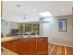 144 La Perouse Street, Griffith ACT 2603