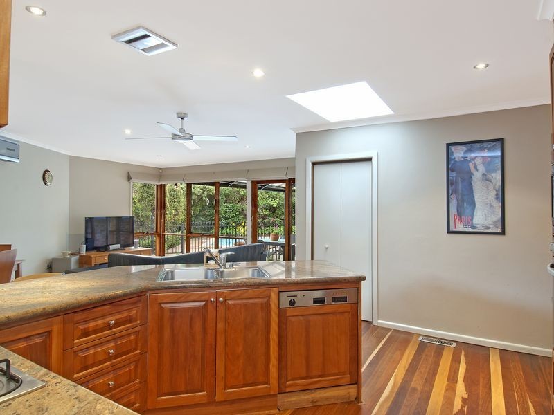 144 La Perouse Street, Griffith ACT 2603