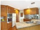 144 La Perouse Street, Griffith ACT 2603