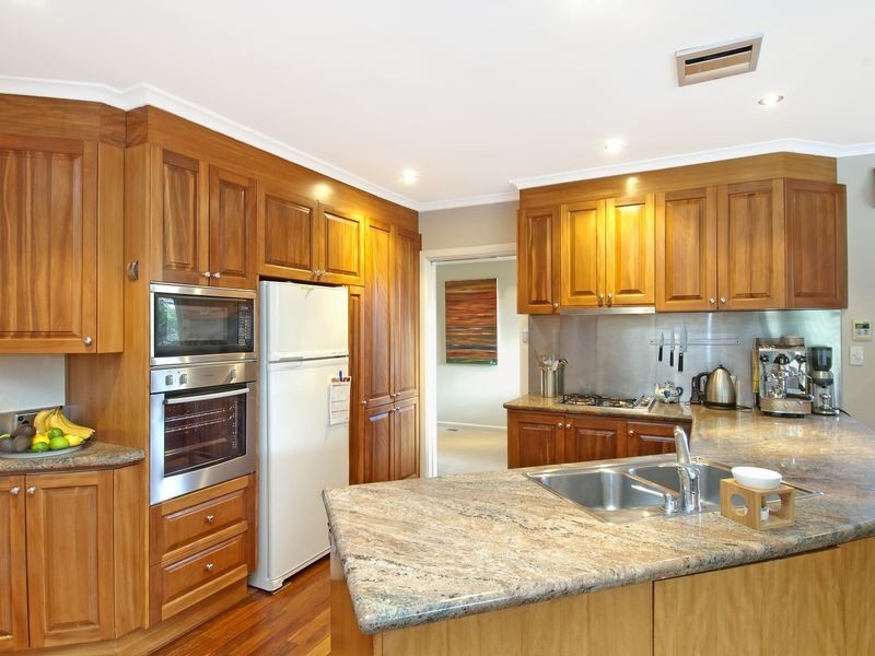 144 La Perouse Street, Griffith ACT 2603