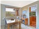 144 La Perouse Street, Griffith ACT 2603