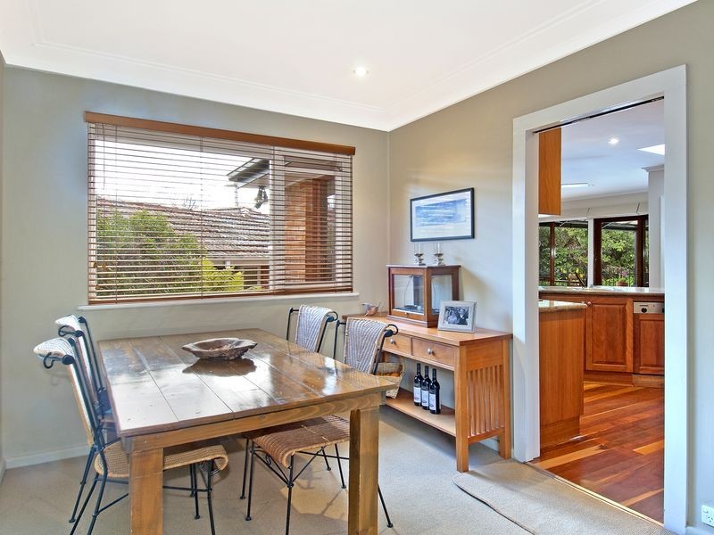 144 La Perouse Street, Griffith ACT 2603