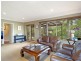 144 La Perouse Street, Griffith ACT 2603