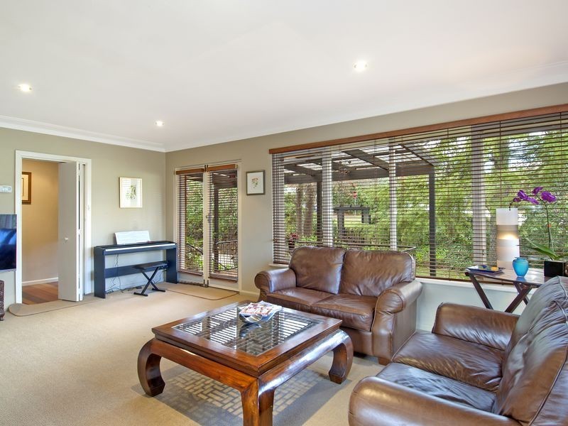 144 La Perouse Street, Griffith ACT 2603
