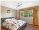 144 La Perouse Street, Griffith ACT 2603