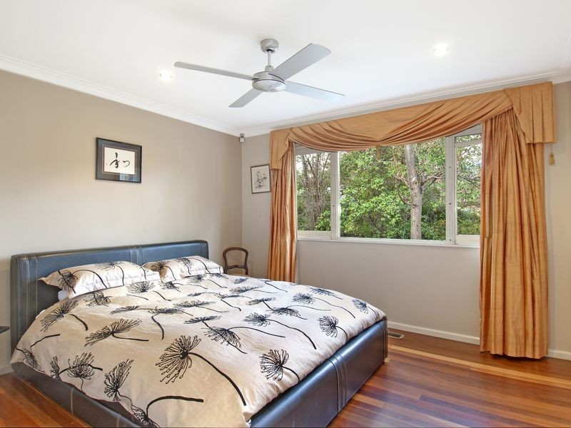 144 La Perouse Street, Griffith ACT 2603