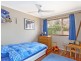 144 La Perouse Street, Griffith ACT 2603