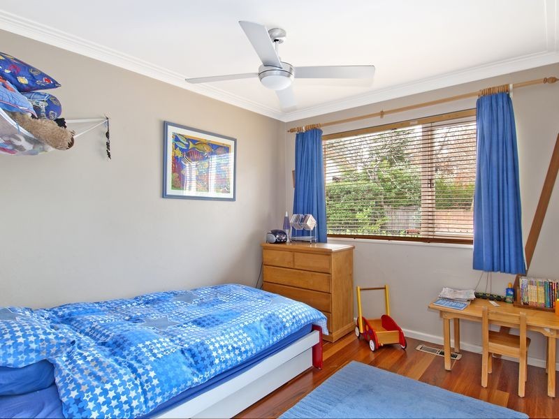 144 La Perouse Street, Griffith ACT 2603