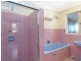 144 La Perouse Street, Griffith ACT 2603
