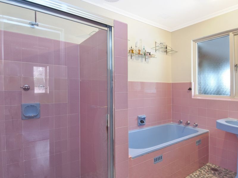 144 La Perouse Street, Griffith ACT 2603