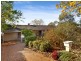 86 Finniss Crescent, Narrabundah ACT 2604