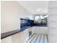 86 Finniss Crescent, Narrabundah ACT 2604