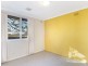 86 Finniss Crescent, Narrabundah ACT 2604