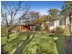 86 Finniss Crescent, Narrabundah ACT 2604