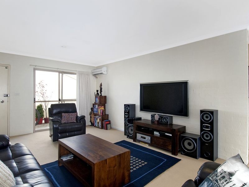 8/47 Kennedy Street, Kingston ACT 2604