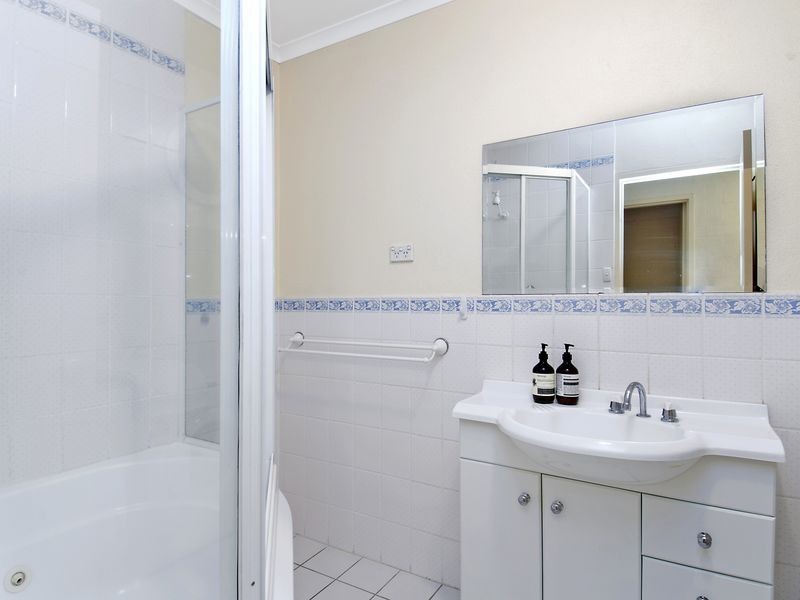 8/47 Kennedy Street, Kingston ACT 2604