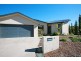 16 McCann Street, Torrens ACT 2607