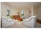 16 McCann Street, Torrens ACT 2607