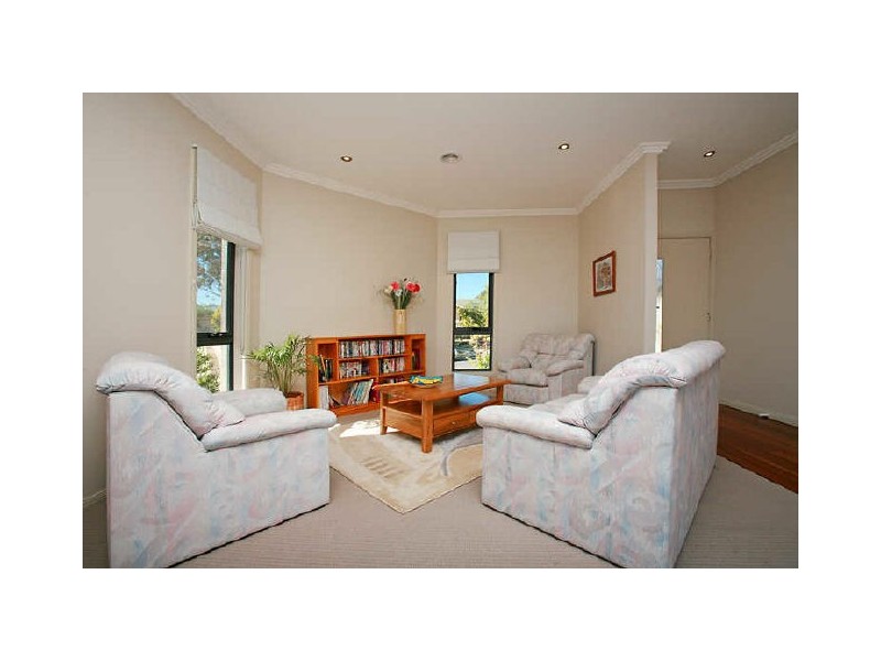 16 McCann Street, Torrens ACT 2607