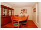 16 McCann Street, Torrens ACT 2607