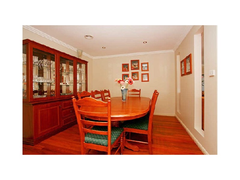 16 McCann Street, Torrens ACT 2607