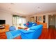 16 McCann Street, Torrens ACT 2607