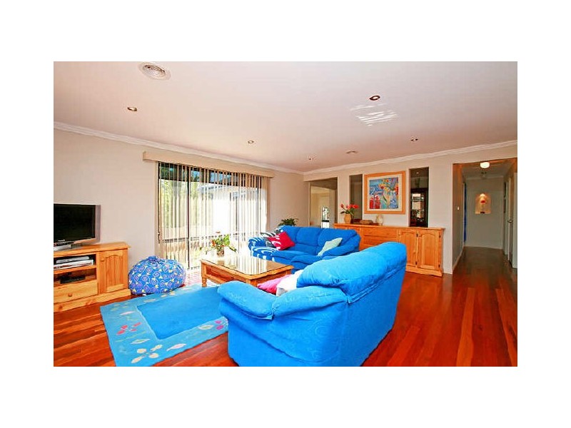 16 McCann Street, Torrens ACT 2607