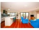 16 McCann Street, Torrens ACT 2607