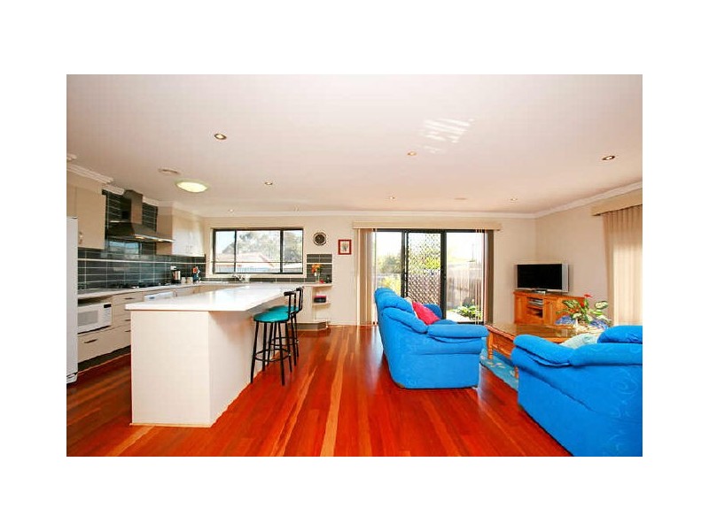 16 McCann Street, Torrens ACT 2607