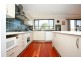 16 McCann Street, Torrens ACT 2607