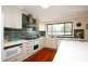 16 McCann Street, Torrens ACT 2607
