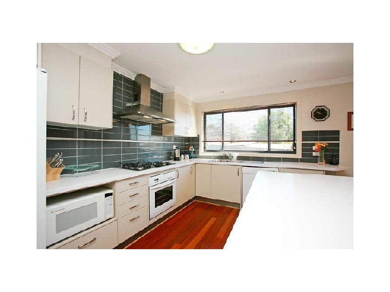16 McCann Street, Torrens ACT 2607