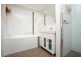 16 McCann Street, Torrens ACT 2607