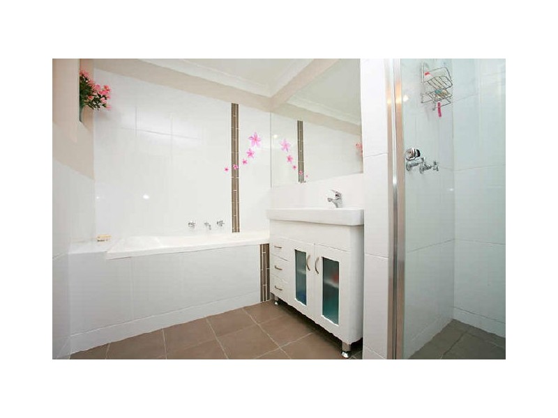 16 McCann Street, Torrens ACT 2607
